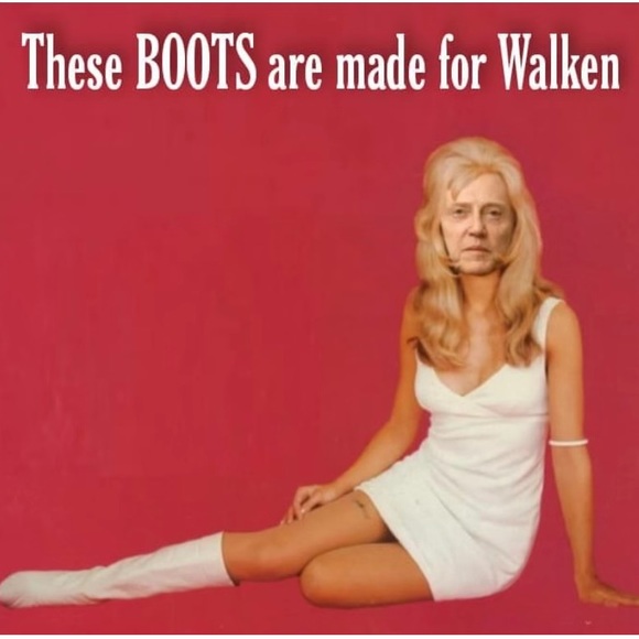 BE KIND - Picture 15 of 15